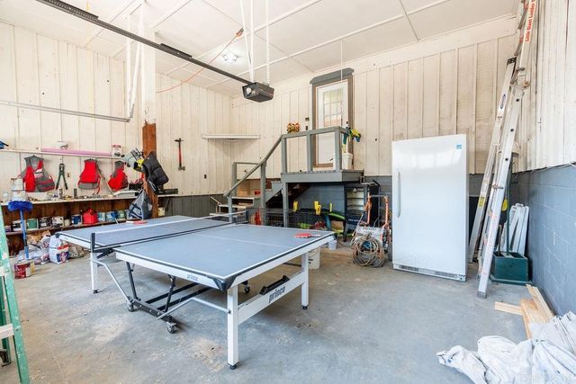 38 W Woodland, Heber Springs, AR 72543