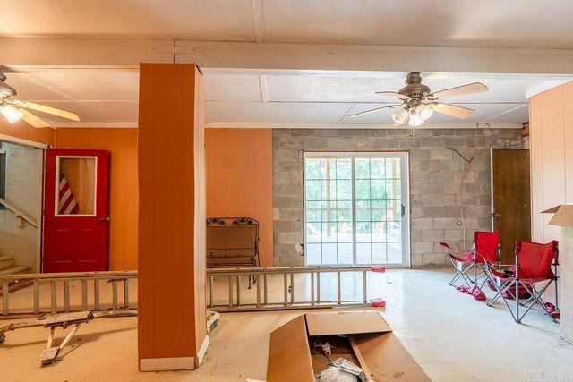 38 W Woodland, Heber Springs, AR 72543