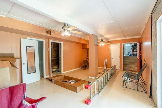 38 W Woodland, Heber Springs, AR 72543
