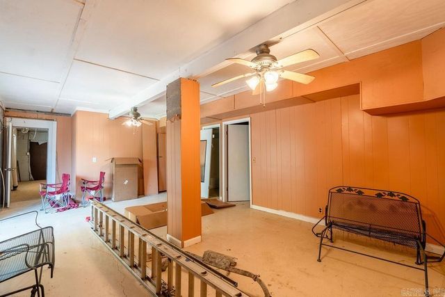 38 W Woodland, Heber Springs, AR 72543