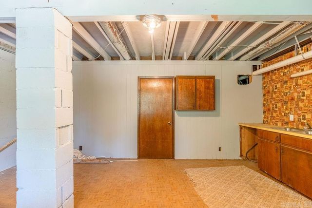 38 W Woodland, Heber Springs, AR 72543