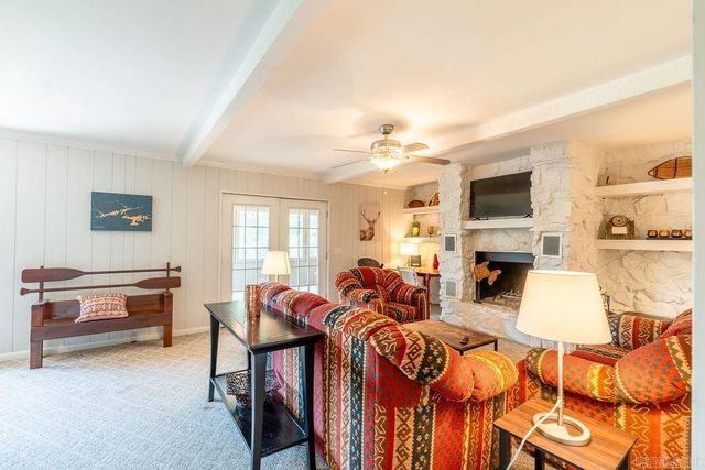 38 W Woodland, Heber Springs, AR 72543