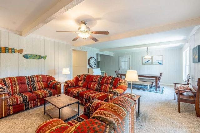 38 W Woodland, Heber Springs, AR 72543