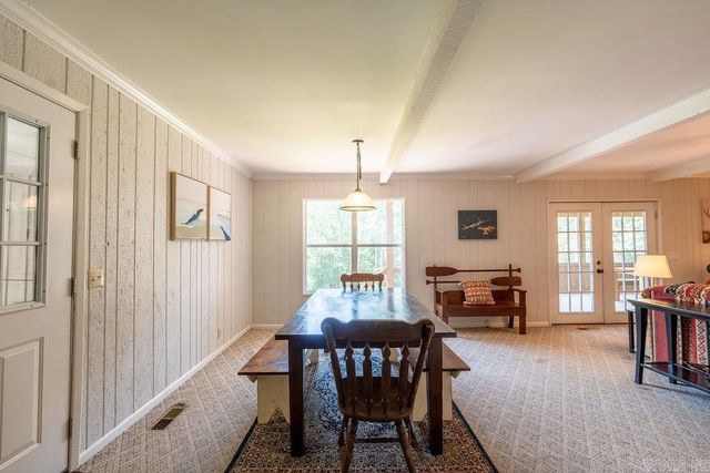 38 W Woodland, Heber Springs, AR 72543