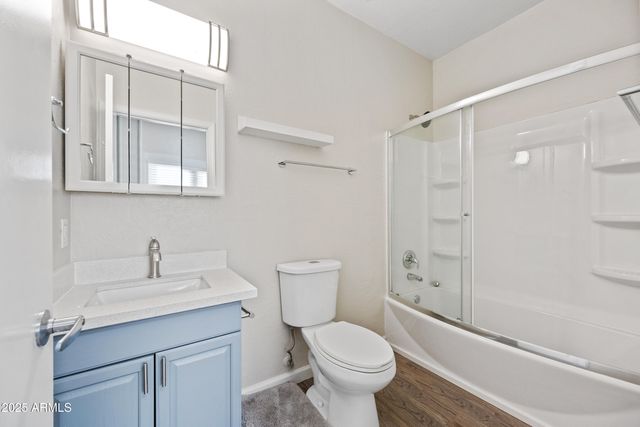 438 N 17TH Avenue B, Phoenix, AZ 85007