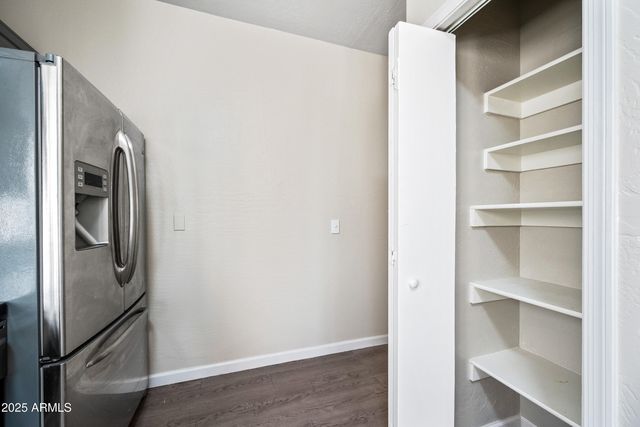 438 N 17TH Avenue B, Phoenix, AZ 85007