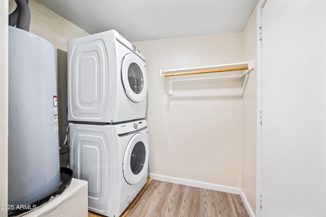 438 N 17TH Avenue B, Phoenix, AZ 85007