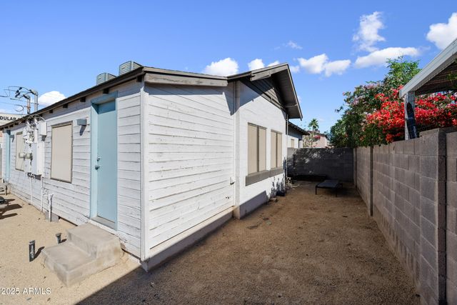 438 N 17TH Avenue B, Phoenix, AZ 85007