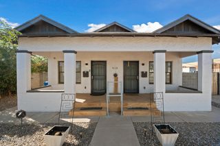 438 N 17TH Avenue B, Phoenix, AZ 85007