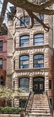 818 N Dearborn Street 3F, Chicago, IL 60610