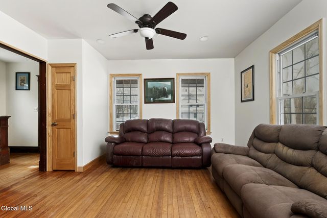 58 Campbell Avenue, Castleton-on-hudson, NY 12033