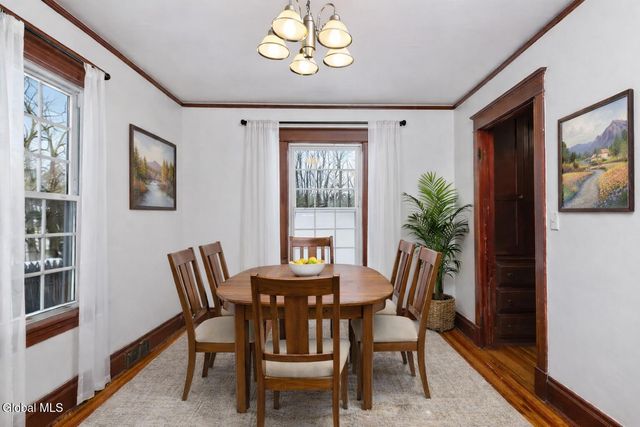 58 Campbell Avenue, Castleton-on-hudson, NY 12033