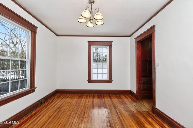 58 Campbell Avenue, Castleton-on-hudson, NY 12033