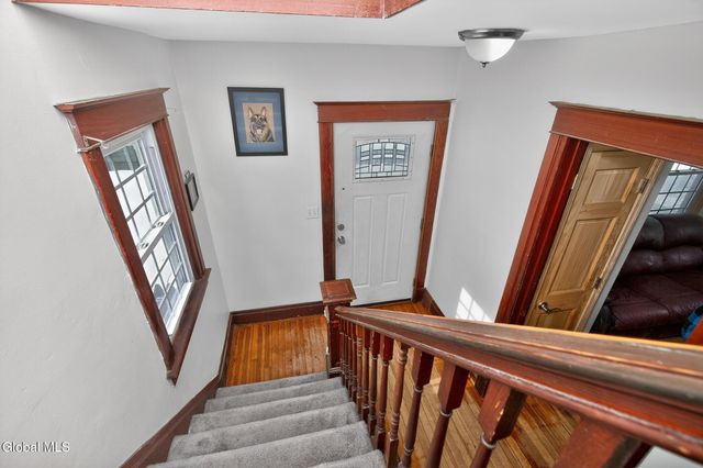 58 Campbell Avenue, Castleton-on-hudson, NY 12033