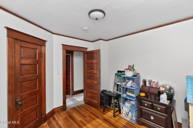 58 Campbell Avenue, Castleton-on-hudson, NY 12033