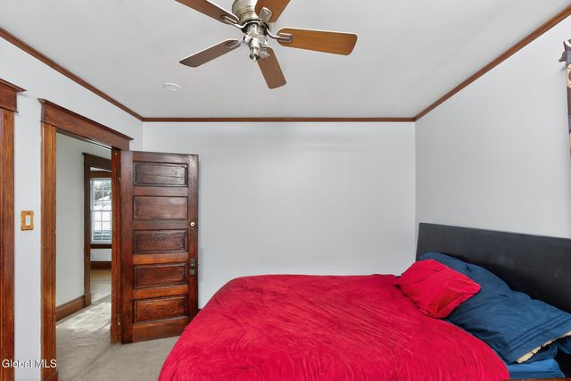 58 Campbell Avenue, Castleton-on-hudson, NY 12033