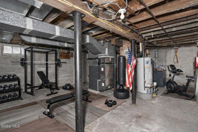 58 Campbell Avenue, Castleton-on-hudson, NY 12033