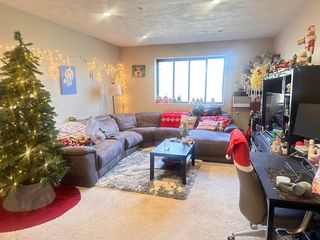 67 Milliken Aven 21B, Franklin, MA 02038