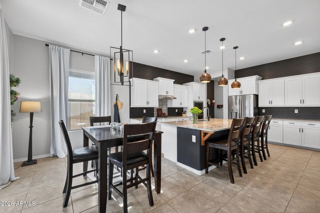 14233 S 179TH Avenue, Goodyear, AZ 85338