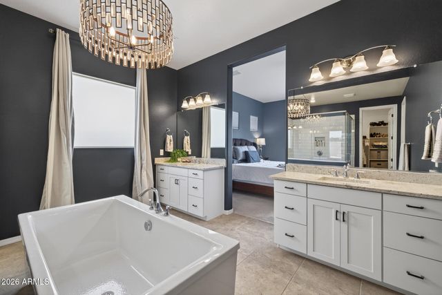 14233 S 179TH Avenue, Goodyear, AZ 85338