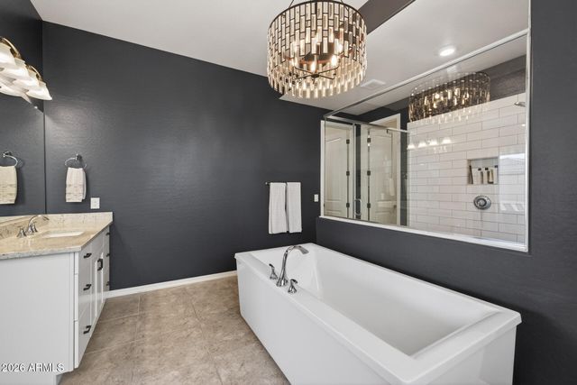 14233 S 179TH Avenue, Goodyear, AZ 85338