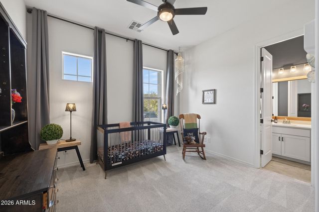 14233 S 179TH Avenue, Goodyear, AZ 85338