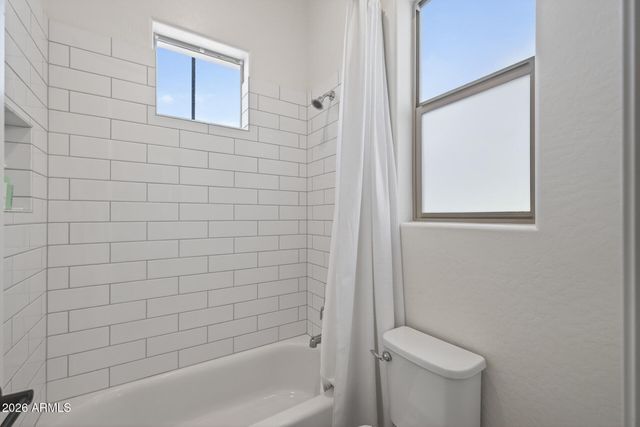 14233 S 179TH Avenue, Goodyear, AZ 85338