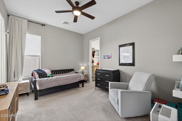 14233 S 179TH Avenue, Goodyear, AZ 85338