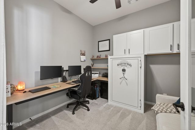 14233 S 179TH Avenue, Goodyear, AZ 85338