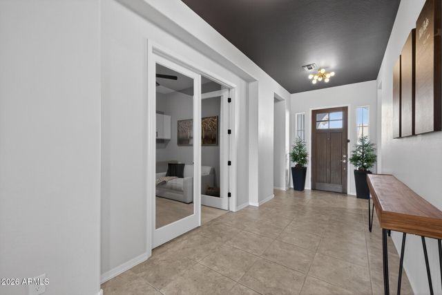 14233 S 179TH Avenue, Goodyear, AZ 85338