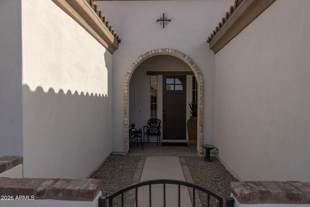 14233 S 179TH Avenue, Goodyear, AZ 85338