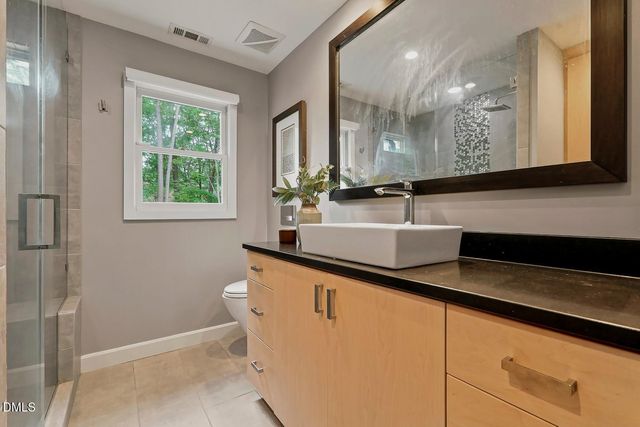 5817 Hedgemoor Drive, Raleigh, NC 27612