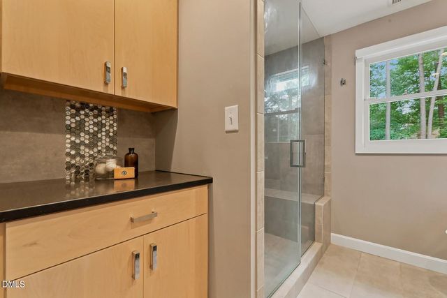 5817 Hedgemoor Drive, Raleigh, NC 27612