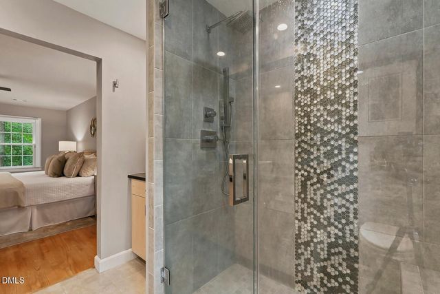 5817 Hedgemoor Drive, Raleigh, NC 27612