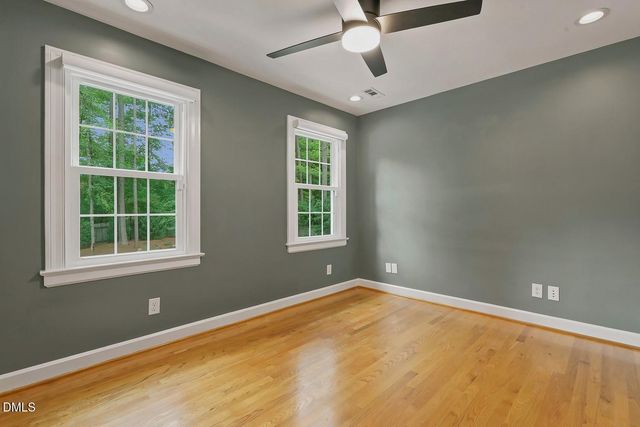 5817 Hedgemoor Drive, Raleigh, NC 27612