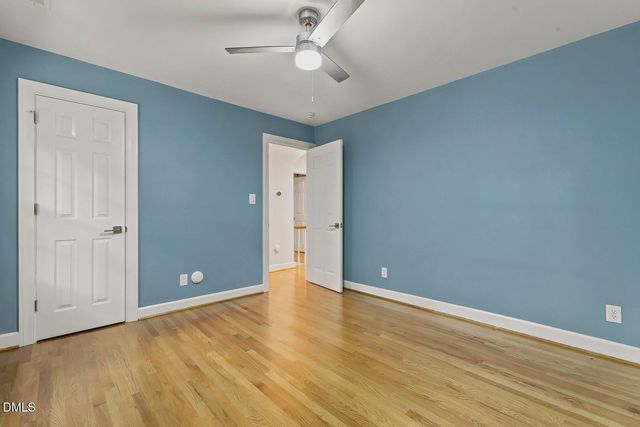5817 Hedgemoor Drive, Raleigh, NC 27612