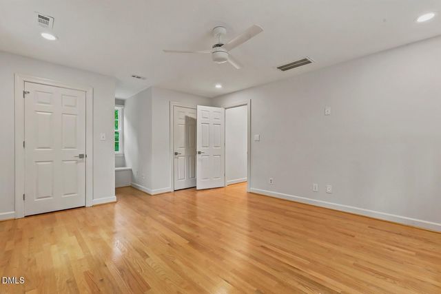 5817 Hedgemoor Drive, Raleigh, NC 27612