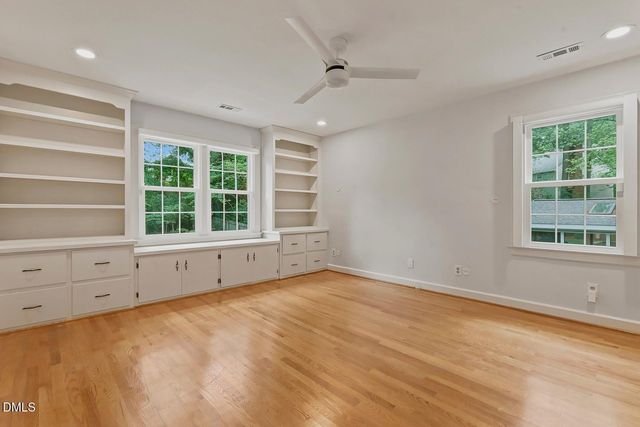 5817 Hedgemoor Drive, Raleigh, NC 27612