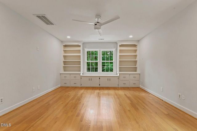 5817 Hedgemoor Drive, Raleigh, NC 27612