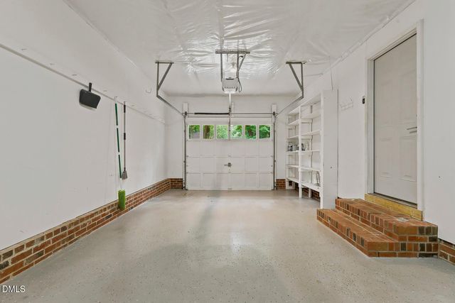 5817 Hedgemoor Drive, Raleigh, NC 27612