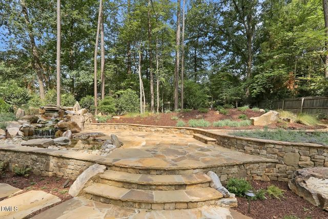 5817 Hedgemoor Drive, Raleigh, NC 27612