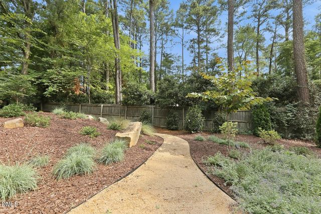 5817 Hedgemoor Drive, Raleigh, NC 27612