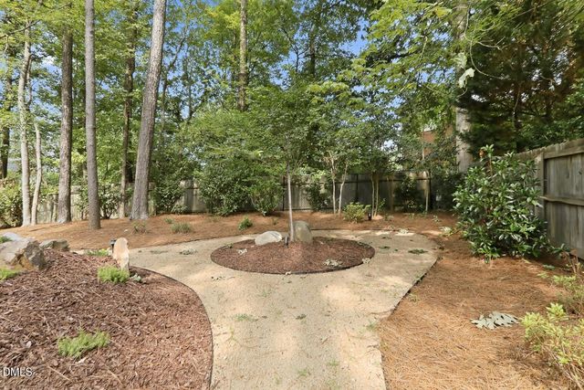 5817 Hedgemoor Drive, Raleigh, NC 27612