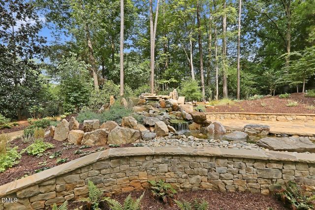 5817 Hedgemoor Drive, Raleigh, NC 27612