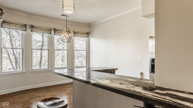 355 E Ohio Street 201, Indianapolis, IN 46204
