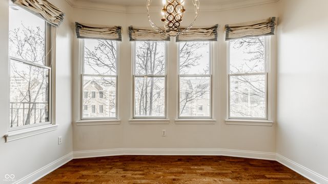 355 E Ohio Street 201, Indianapolis, IN 46204