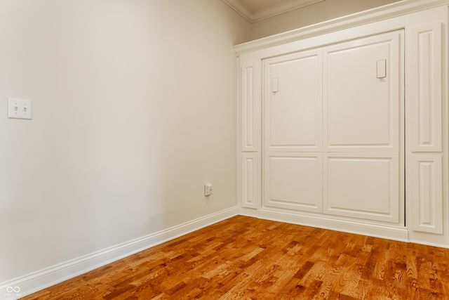 355 E Ohio Street 201, Indianapolis, IN 46204