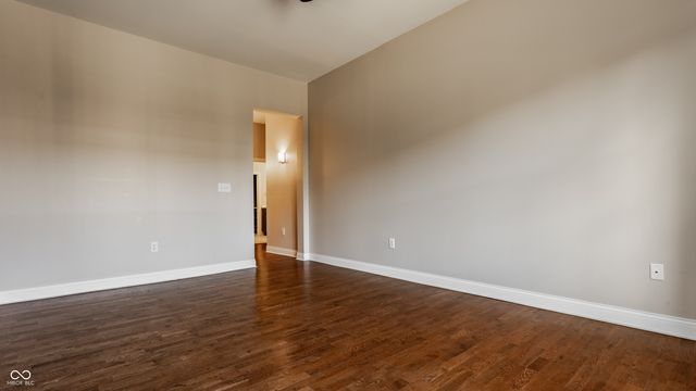 355 E Ohio Street 201, Indianapolis, IN 46204