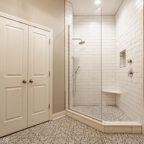 355 E Ohio Street 201, Indianapolis, IN 46204