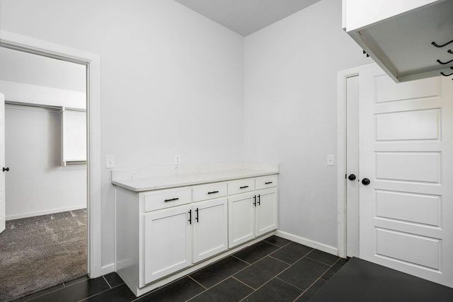 800 Firefork Avenue, Yukon, OK 73099